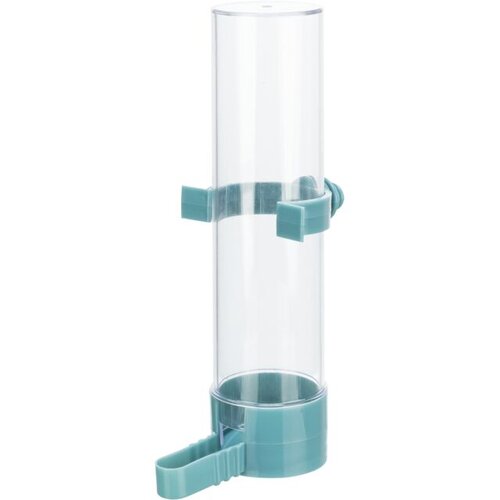 Trixie hranilica/pojilica za ptice 130 ml 16 cm Cene