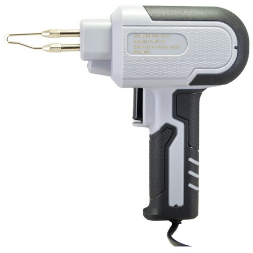 Zhongdi Pištolj lemilica 150W ZD-507M-150W Cene