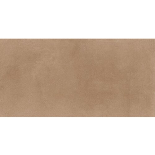 Marazzi Slow Coccio 75X150 MNDV Cene