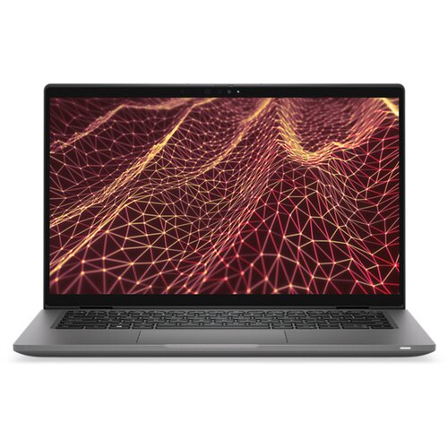 Dell Latitude 7430 Convertible i7-1265U 16GB RAM 512GB NVMe SSD 14.0 FULL HD IPS TOUCHSCREEN WIN 11 PRO Cene