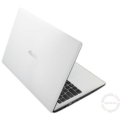 Asus X553MA-SX522B laptop Slike