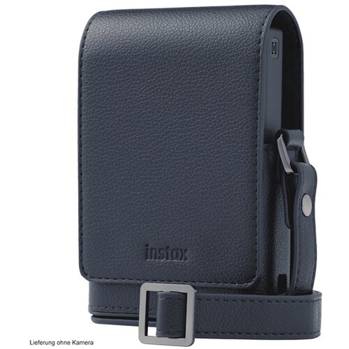 Fujifilm Instax Mini LiPlay+ Torbica Midnight Blue Cijene