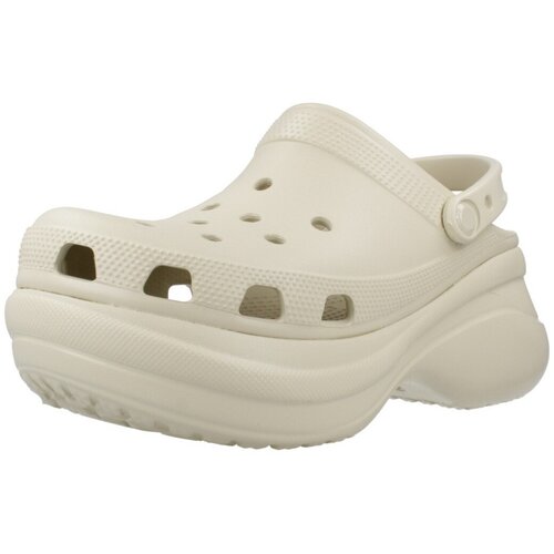 Crocs CLASSIC BAE CLOG Bež Cijene