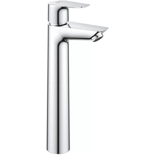 Grohe BAUEDGE BATERIJA ZA LAVABOO XL  23761001 Cene