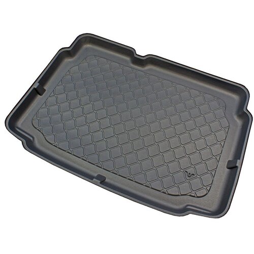 Astar Tipska kadica za gepek Volkswagen Polo V (6R) Hatchback 3/5d (2009-2017) lower boot Cene