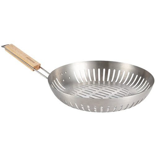 Tescoma Žar ponev ø 28 cm Privilege – Tescoma Cene