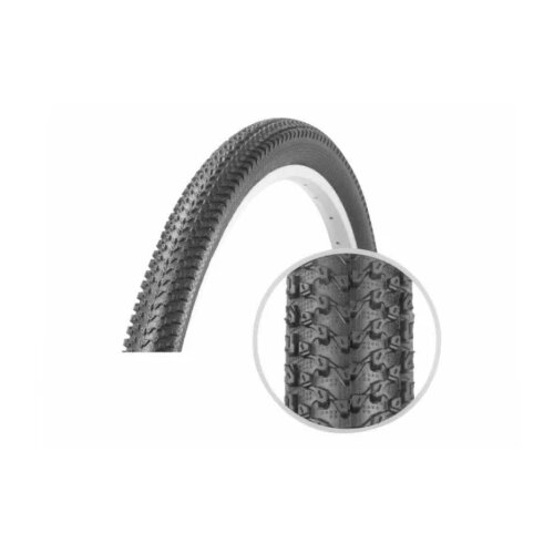 Reifen Sp.26x1.95 (53-559) ## Slike