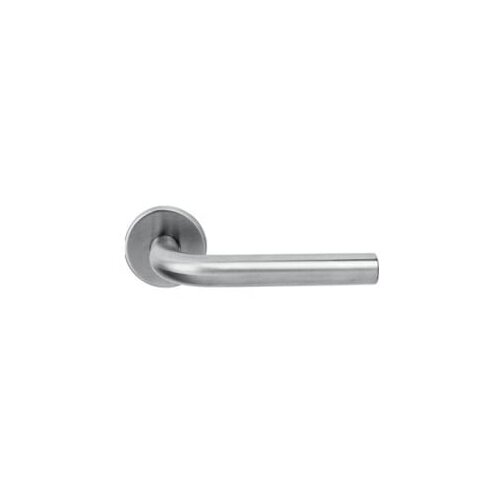  Kljuka APECS H-0201-INOX (grade 201) (00024220) Cene
