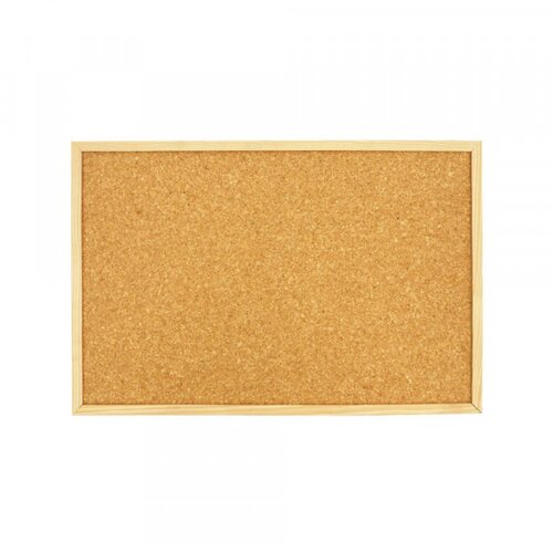 Olimp Sport Tabla pluta 40x60 Sigma Cene