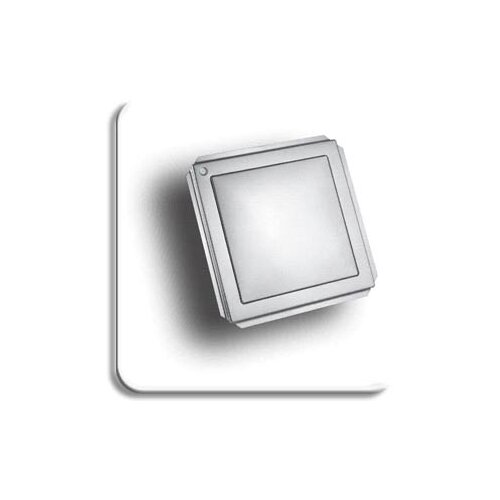  Vrata kade 150×150 Inox Cene