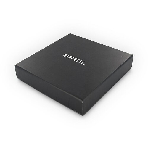 Breil Rockers (258 kn) Slike