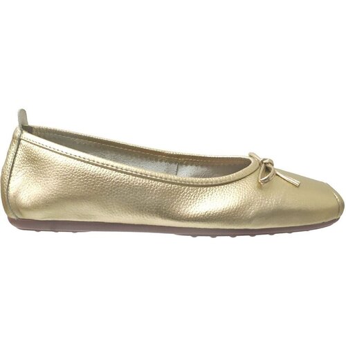 Folies Hitara Gold Slike