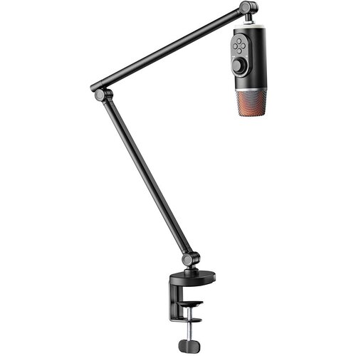 BIT FORCE stolna ručka za mikrofon BRACE DMA-72-FM Slike