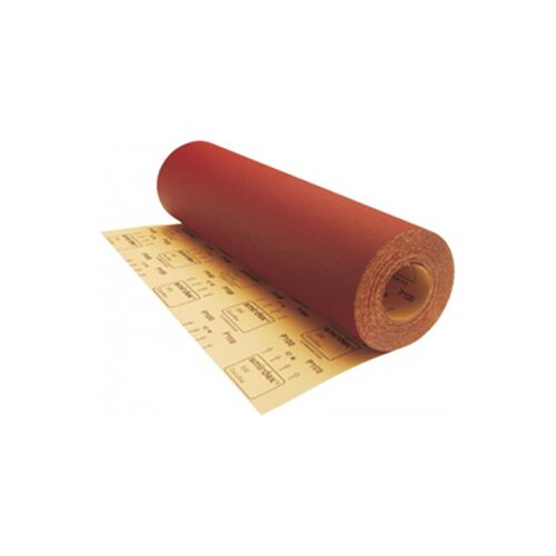 Karbosan KORUND PAPIR 600MM GR.180 40412 Cijene