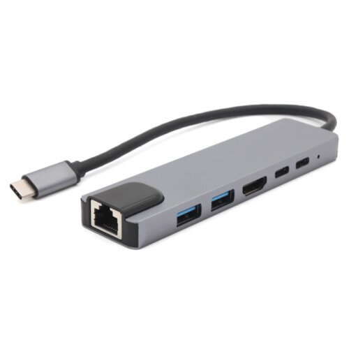  Docking station type c JWD-6u1 Cene