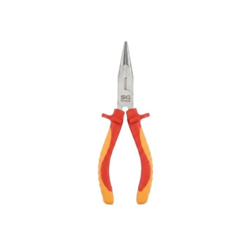 SG Tools SG10001 VDE &scaron;picasta kle&scaron;ta 160mm ( SG10001 ) Cene