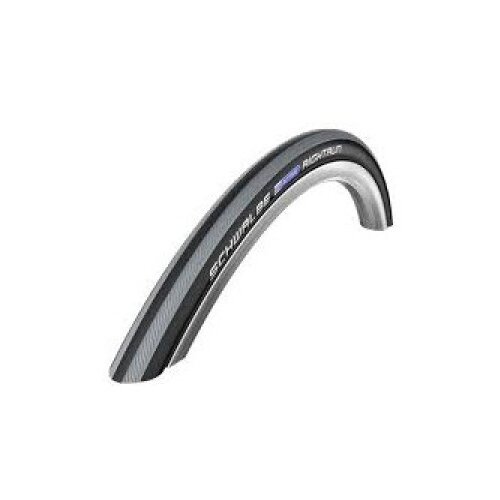 Schwalbe Guma za invalidska kolica rightrun plus smartguard 24×1.00 ( 11282397.02 ) Cene