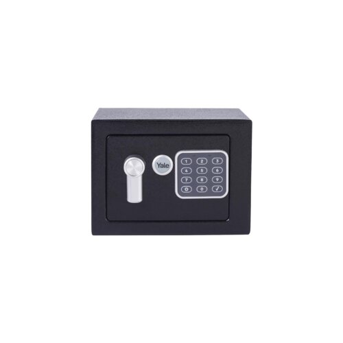Yale YSV/170/DB2 Slike