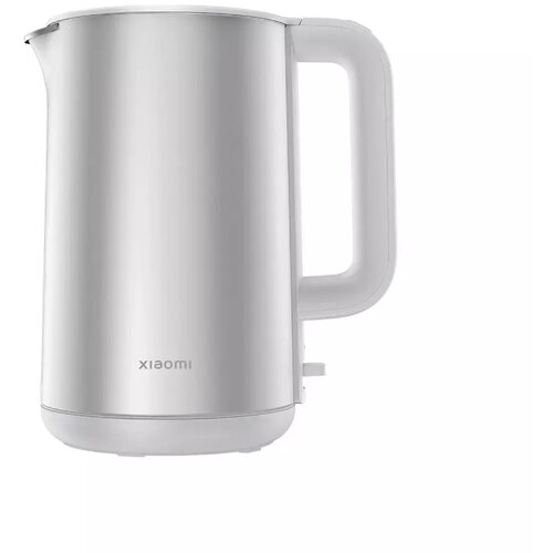 Xiaomi Double Wall Electric Kettle kuhalo za vodu Cijene