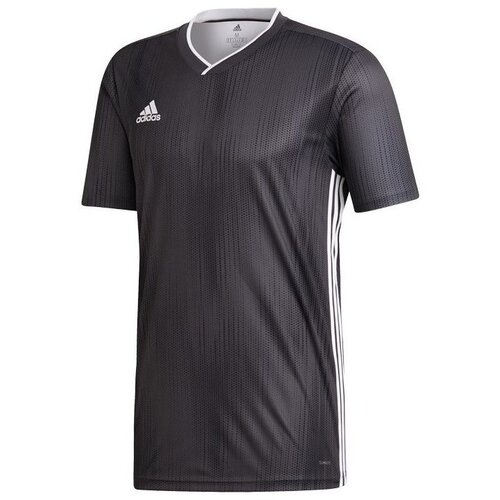 Adidas Tiro 19 Crna Slike