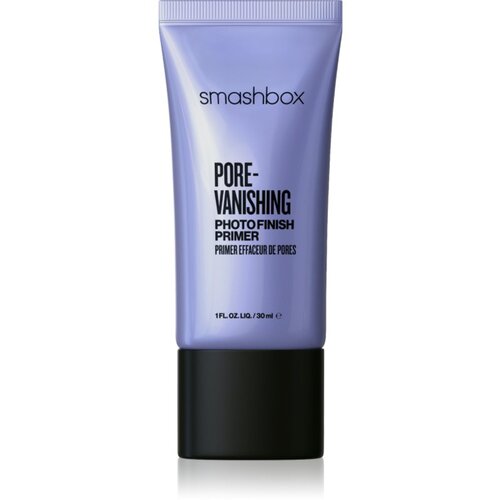 Smashbox Photo Finish Pore-Vanishing Primer dolgoobstojna podlaga za zmanjšanje por 30 ml Cene