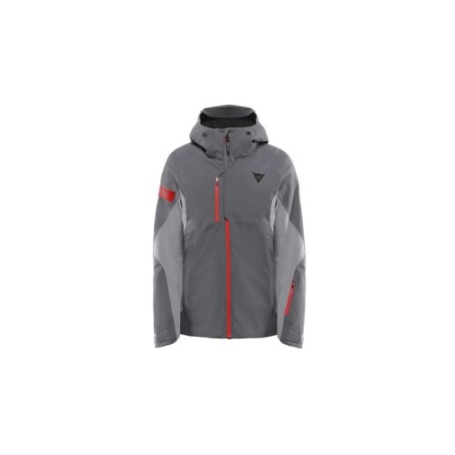 Jakna DAINESE S003 DERMIZAX DX CORE READY castle-rock Cene