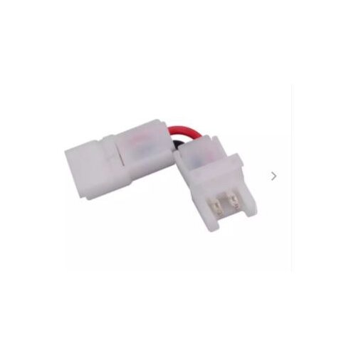 Konektor za led traku 8MM V-TAC Cijene