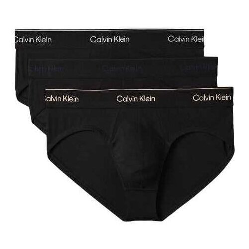 Calvin Klein pamučne mu&scaron;ke gaće Cene