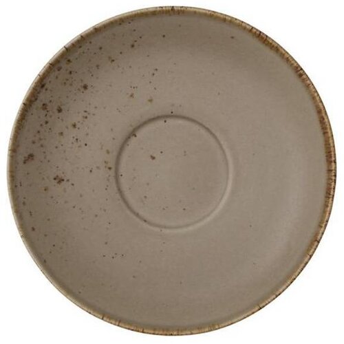  TANJURIĆ 14,5CM 1310 STONE WARE BROWN Cijene