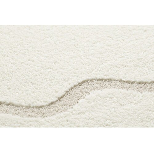 ESTE Kremno bela preproga 160x230 cm Dolce &amp;ndash; Slike