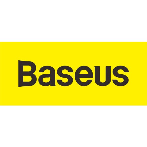 Baseus OVITEK ZA IPHONE 16 MAGNETNI S PROZORNIM OVITEKOM TOUCHBUTTON, (5000086886) Slike