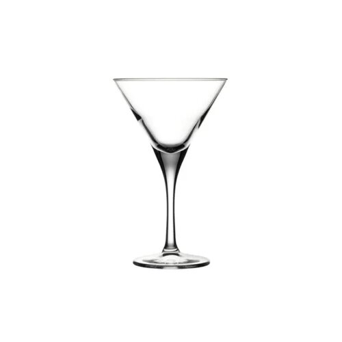 V-LINE ča&amp;scaron;a martini Slike