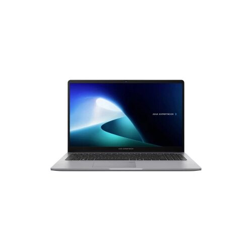 Asus Notebook ExpertBook P1 39.6 cm (15.6 palac) Full HD Intel&reg; Core&trade; i7 i7-13620H 16 GB RAM 512 GB SSD njemačka, qwertz Cijene