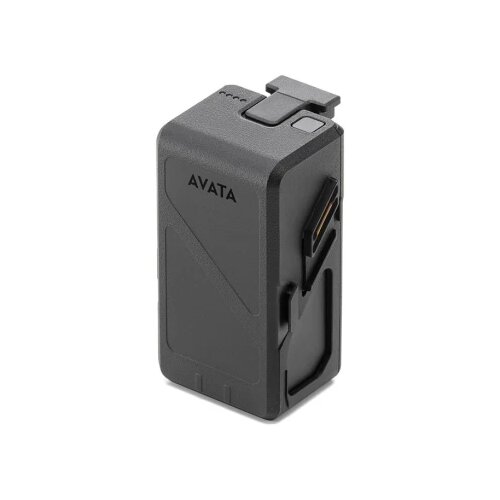 Dji Avata Int Flight Battery Slike