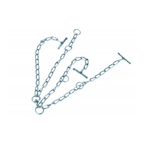 lanci za krave 250 80 ( 000945 ) Slike
