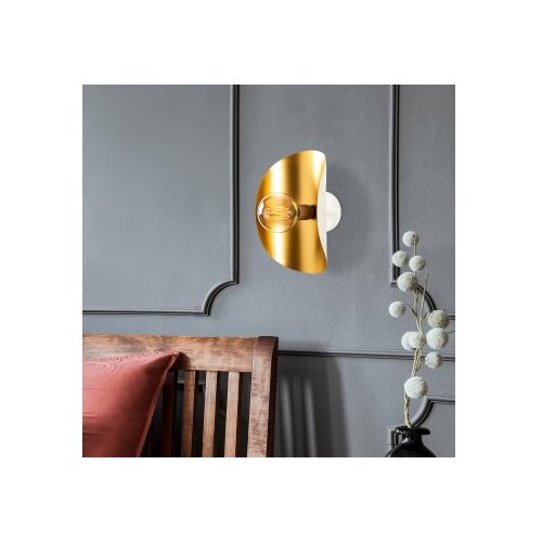 Opviq Zidna lampa, 536NTD2119 Cijene