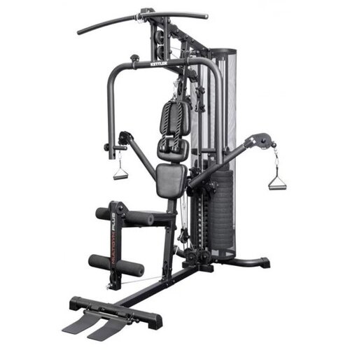 Kettler Kombinovana sprava MULTY GYM PLUS ( 200000962936 ) Cene