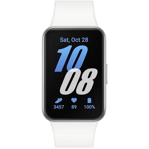 Samsung Galaxy Fit 3 siva Cene