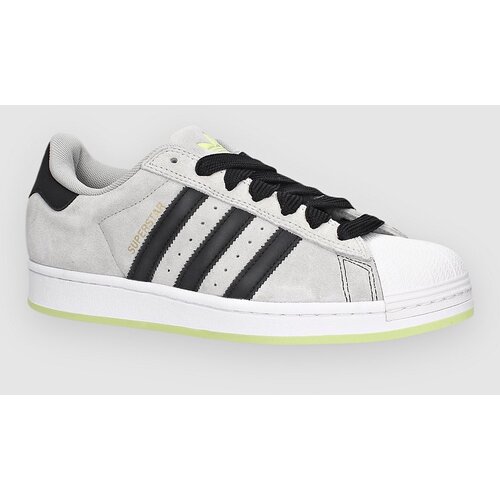 adidas Skateboarding Superstar ADV Skate cevlji gretwo / cblack / goldmt Cene