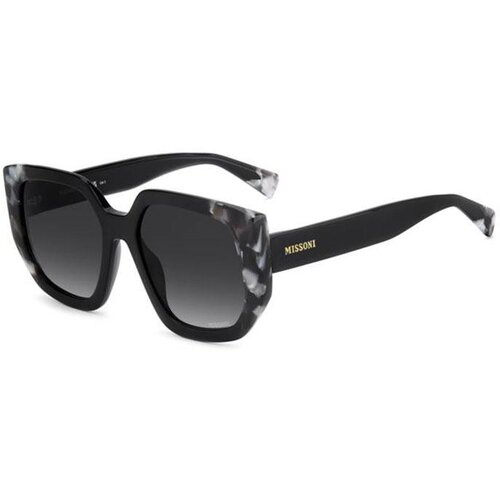 Missoni MIS 0250/S 807/9O 54 Női napszemüveg Cene