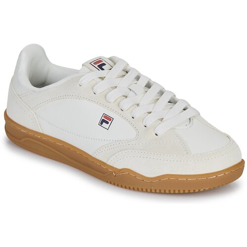 Fila SLANTSHOT LS wmn Bijela Slike