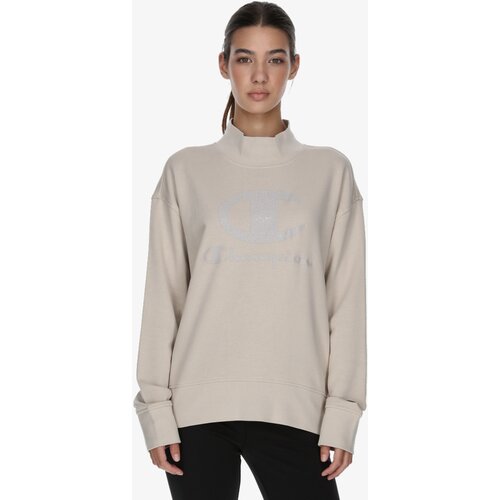 Champion Dukserica Sweatshirt Cene