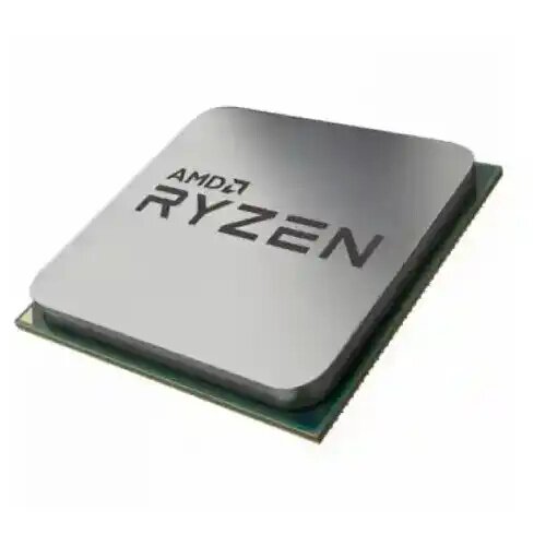 AMD Procesor AM4 Ryzen 9 3900X tray Cene