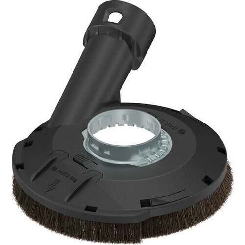 Bosch Adapter PRO Dust Extraction Hood 2608000882 Cene