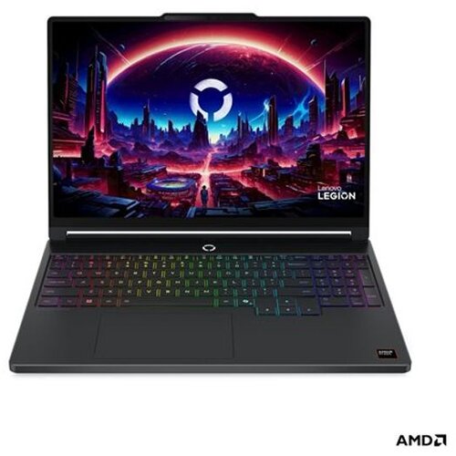 Lenovo Legion 5 15AGP11 15.3" Ryzen AI 7 450 16GB/1TB RTX 5070 No OS Cijene