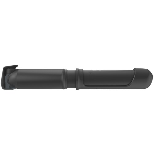  PUMPA SYNCROS MINI BOUNDARY 2HV 1.5 Cijene