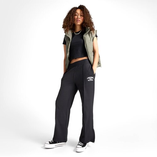 Converse ženska trenerka retro chuck heritage track pant Cene