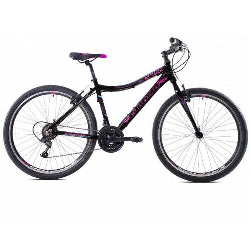 Capriolo gorsko kolo MTB Attack L, 26inch Slike