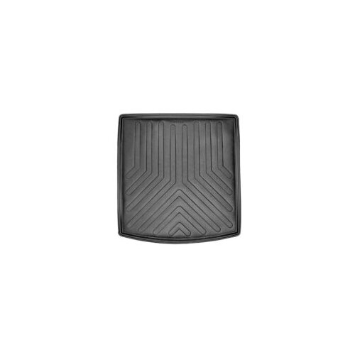 PODMETAČ ZA GEPEK GUMENI TIPSKI AUDI A4 (B6/B7) 2001-2008 (RIZLINE) Cene