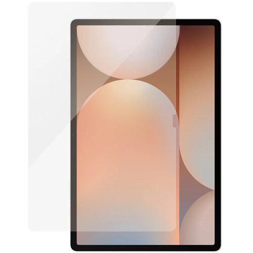 PanzerGlass za&scaron;čitno steklo za Galaxy Tab S10 Fe/s9/s9 Fe Uwf PGRTUWFG32648 Cene
